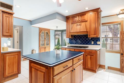 Tiny photo for 2014 Glenview Road, Rockford, IL 61107 (MLS # 12473496)