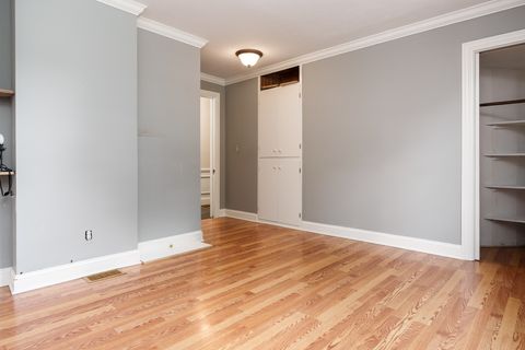 Tiny photo for 2014 Glenview Road, Rockford, IL 61107 (MLS # 12473496)