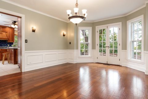 Tiny photo for 2014 Glenview Road, Rockford, IL 61107 (MLS # 12473496)