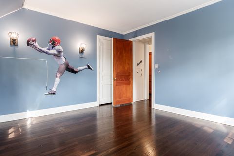 Tiny photo for 2014 Glenview Road, Rockford, IL 61107 (MLS # 12473496)