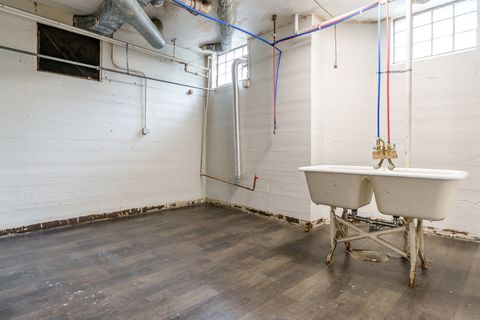 Tiny photo for 2014 Glenview Road, Rockford, IL 61107 (MLS # 12473496)