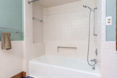 Tiny photo for 2014 Glenview Road, Rockford, IL 61107 (MLS # 12473496)