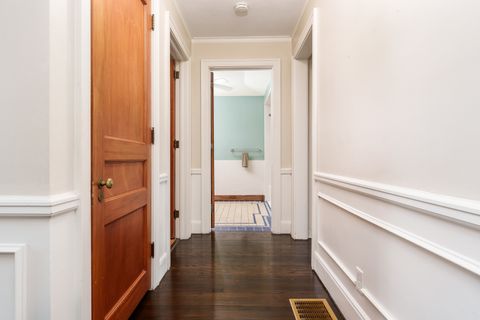 Tiny photo for 2014 Glenview Road, Rockford, IL 61107 (MLS # 12473496)