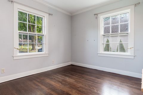 Tiny photo for 2014 Glenview Road, Rockford, IL 61107 (MLS # 12473496)