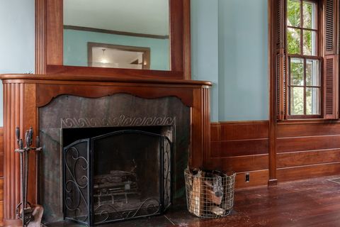 Tiny photo for 2014 Glenview Road, Rockford, IL 61107 (MLS # 12473496)