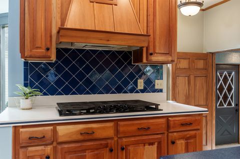 Tiny photo for 2014 Glenview Road, Rockford, IL 61107 (MLS # 12473496)