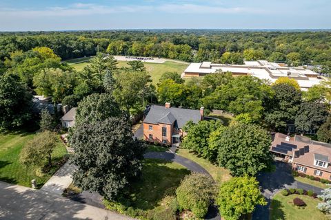 Tiny photo for 2014 Glenview Road, Rockford, IL 61107 (MLS # 12473496)