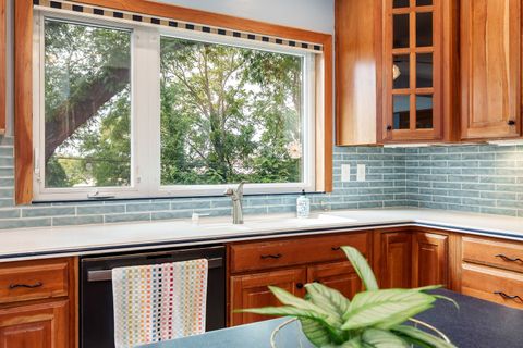 Tiny photo for 2014 Glenview Road, Rockford, IL 61107 (MLS # 12473496)