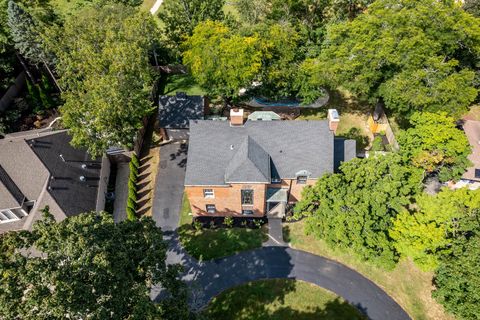 Tiny photo for 2014 Glenview Road, Rockford, IL 61107 (MLS # 12473496)