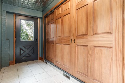 Tiny photo for 2014 Glenview Road, Rockford, IL 61107 (MLS # 12473496)