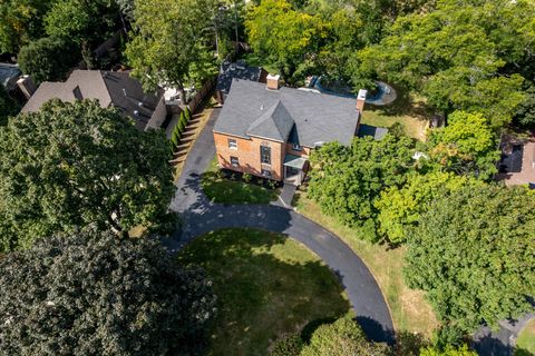 Tiny photo for 2014 Glenview Road, Rockford, IL 61107 (MLS # 12473496)