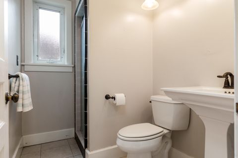 Tiny photo for 2014 Glenview Road, Rockford, IL 61107 (MLS # 12473496)