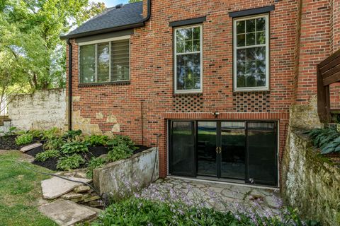 Tiny photo for 2014 Glenview Road, Rockford, IL 61107 (MLS # 12473496)