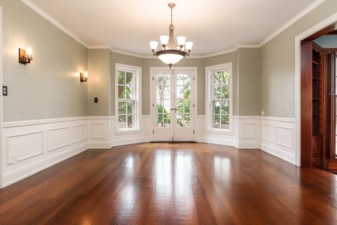 Tiny photo for 2014 Glenview Road, Rockford, IL 61107 (MLS # 12473496)