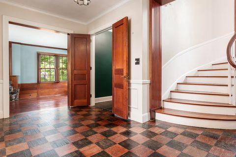 Tiny photo for 2014 Glenview Road, Rockford, IL 61107 (MLS # 12473496)