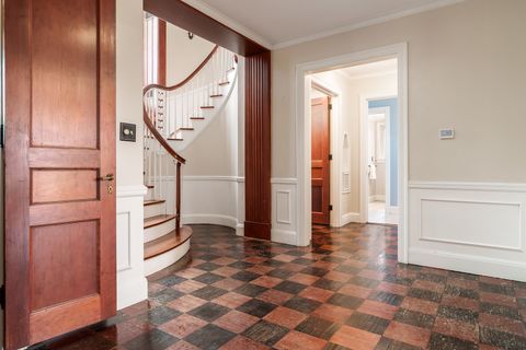 Tiny photo for 2014 Glenview Road, Rockford, IL 61107 (MLS # 12473496)