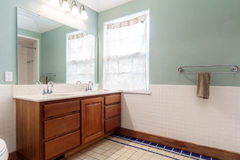 Tiny photo for 2014 Glenview Road, Rockford, IL 61107 (MLS # 12473496)