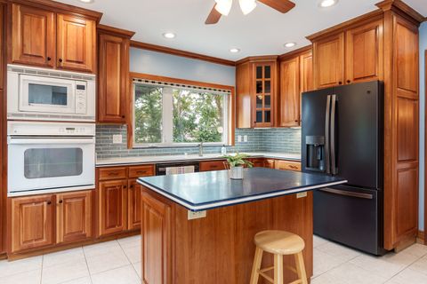 Tiny photo for 2014 Glenview Road, Rockford, IL 61107 (MLS # 12473496)