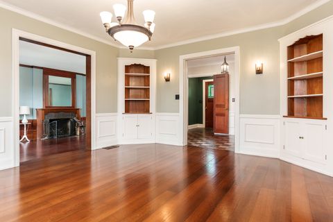 Tiny photo for 2014 Glenview Road, Rockford, IL 61107 (MLS # 12473496)