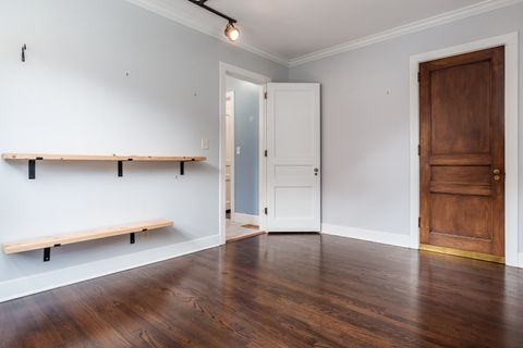 Tiny photo for 2014 Glenview Road, Rockford, IL 61107 (MLS # 12473496)