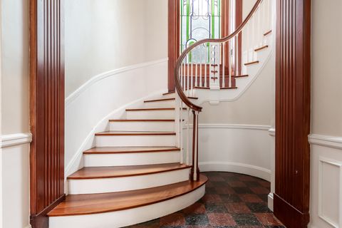 Tiny photo for 2014 Glenview Road, Rockford, IL 61107 (MLS # 12473496)