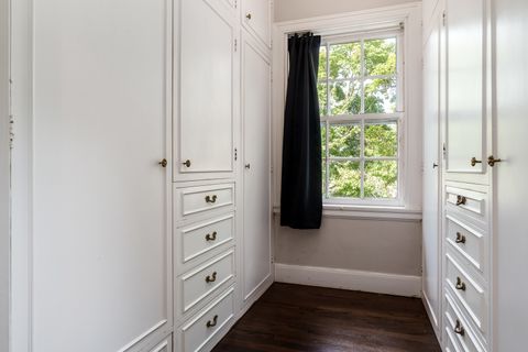 Tiny photo for 2014 Glenview Road, Rockford, IL 61107 (MLS # 12473496)