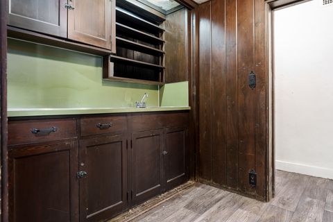 Tiny photo for 2014 Glenview Road, Rockford, IL 61107 (MLS # 12473496)