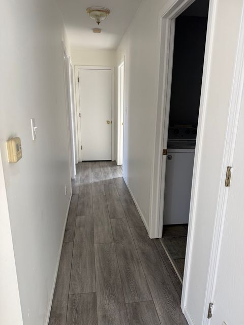 Tiny photo for 206 S 12th Street, Rochelle, IL 61068 (MLS # 12586746)