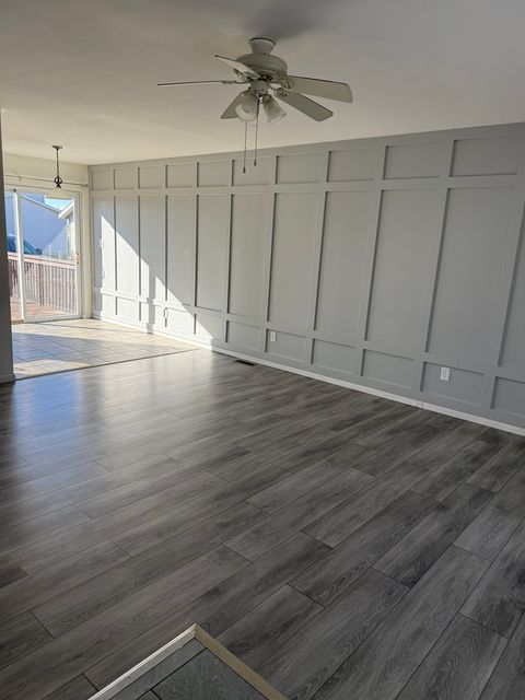 Tiny photo for 206 S 12th Street, Rochelle, IL 61068 (MLS # 12586746)