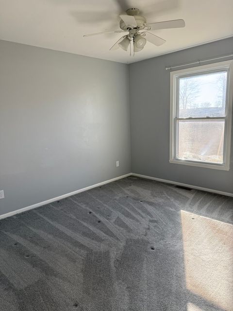 Tiny photo for 206 S 12th Street, Rochelle, IL 61068 (MLS # 12586746)