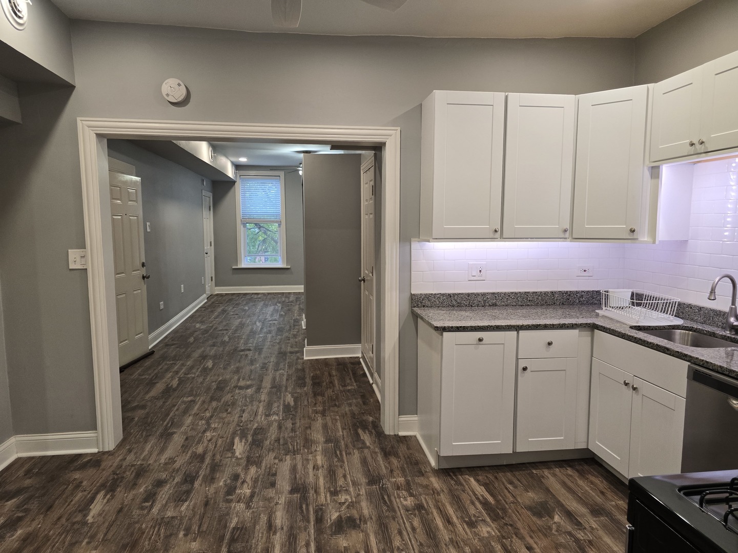 1328 W 19th Street 2
