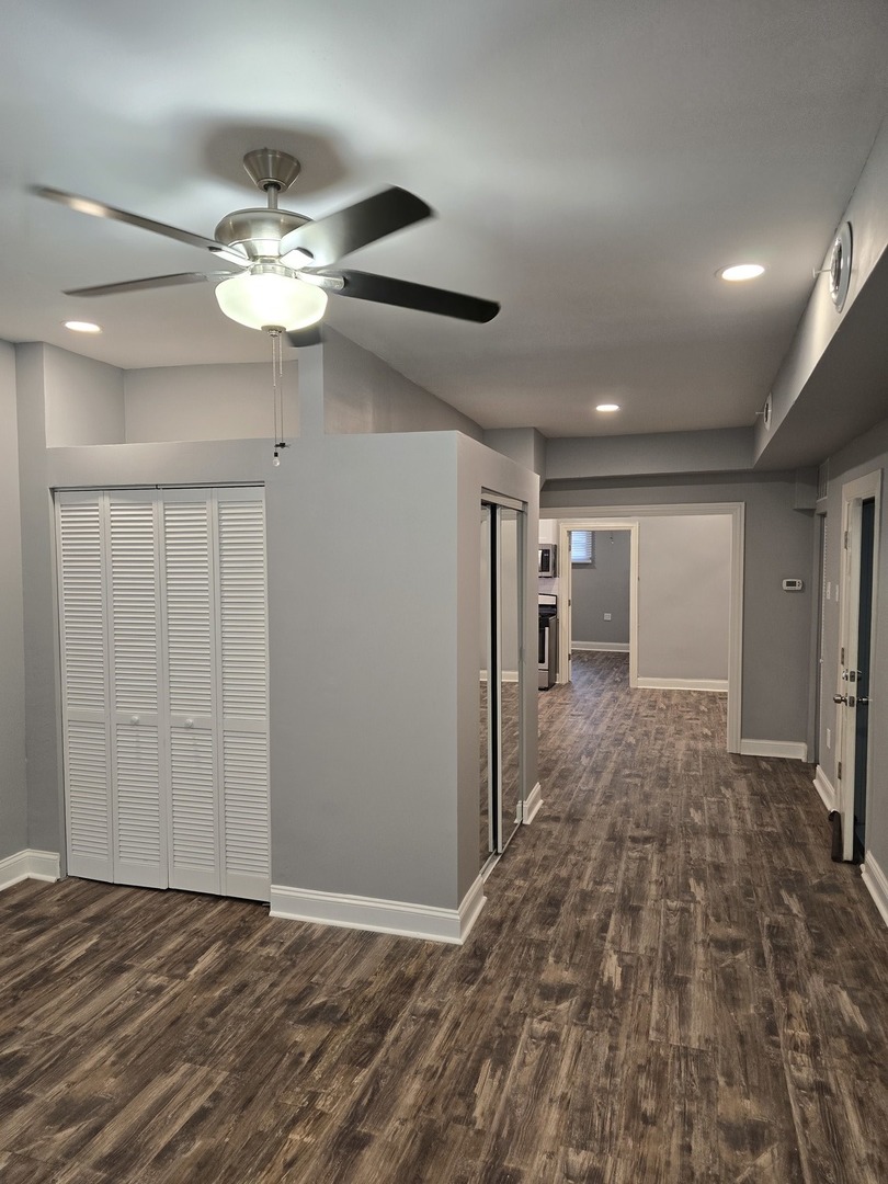 1328 W 19th Street 2