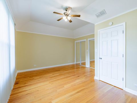 Tiny photo for 5242 W Ferdinand Street, Chicago, IL 60644 (MLS # 12465828)