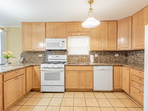 Tiny photo for 5242 W Ferdinand Street, Chicago, IL 60644 (MLS # 12465828)