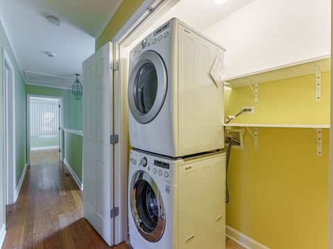 Tiny photo for 5242 W Ferdinand Street, Chicago, IL 60644 (MLS # 12465828)