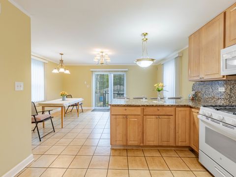 Tiny photo for 5242 W Ferdinand Street, Chicago, IL 60644 (MLS # 12465828)
