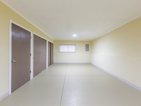 Tiny photo for 5242 W Ferdinand Street, Chicago, IL 60644 (MLS # 12465828)