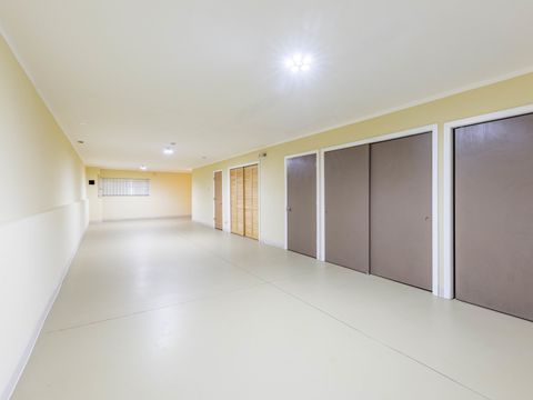 Tiny photo for 5242 W Ferdinand Street, Chicago, IL 60644 (MLS # 12465828)