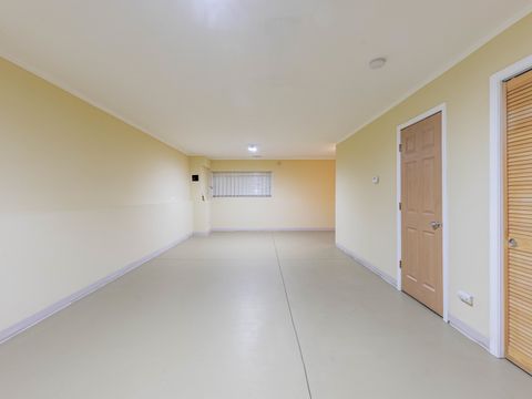 Tiny photo for 5242 W Ferdinand Street, Chicago, IL 60644 (MLS # 12465828)