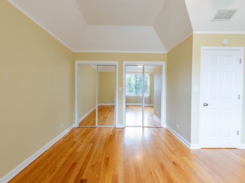 Tiny photo for 5242 W Ferdinand Street, Chicago, IL 60644 (MLS # 12465828)