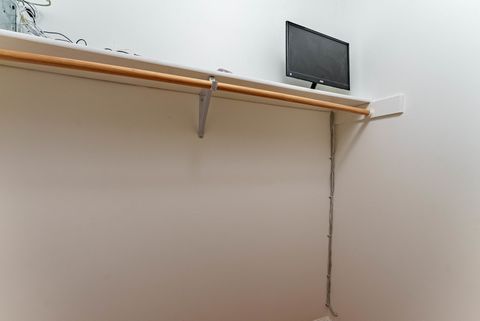 Tiny photo for 5242 W Ferdinand Street, Chicago, IL 60644 (MLS # 12465828)