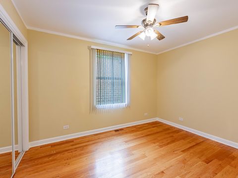 Tiny photo for 5242 W Ferdinand Street, Chicago, IL 60644 (MLS # 12465828)