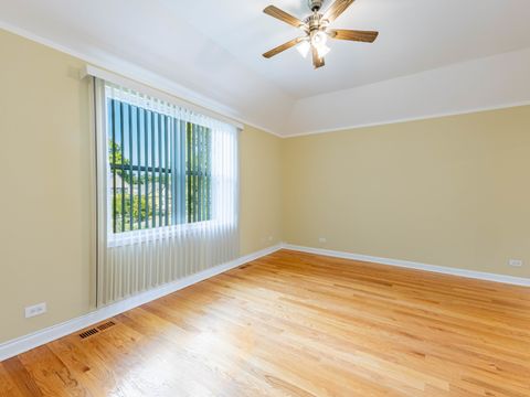 Tiny photo for 5242 W Ferdinand Street, Chicago, IL 60644 (MLS # 12465828)