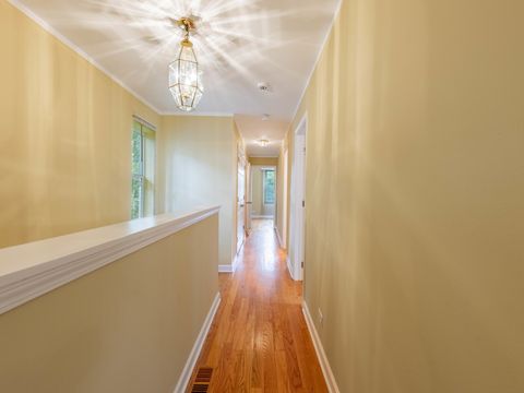 Tiny photo for 5242 W Ferdinand Street, Chicago, IL 60644 (MLS # 12465828)