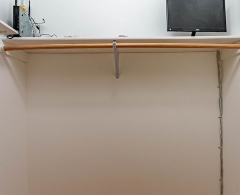 Tiny photo for 5242 W Ferdinand Street, Chicago, IL 60644 (MLS # 12465828)