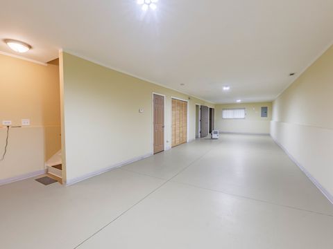 Tiny photo for 5242 W Ferdinand Street, Chicago, IL 60644 (MLS # 12465828)