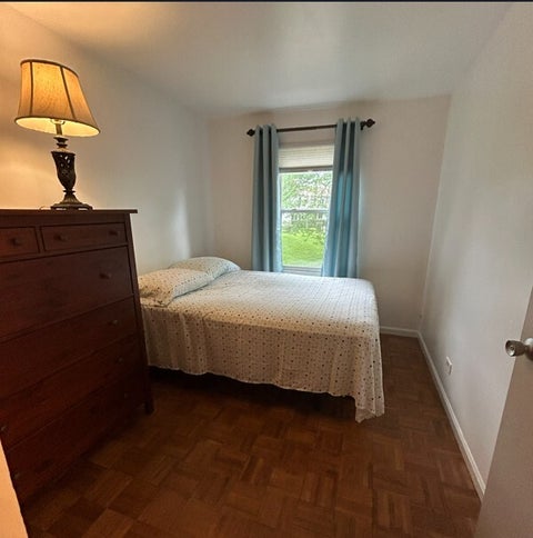 Tiny photo for 1929 Whitingham Lane, Hoffman Estates, IL 60169 (MLS # 12724813)