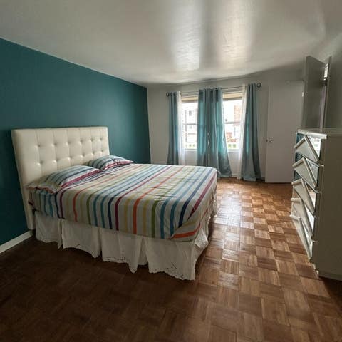 Tiny photo for 1929 Whitingham Lane, Hoffman Estates, IL 60169 (MLS # 12724813)
