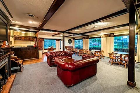 Tiny photo for 1929 Whitingham Lane, Hoffman Estates, IL 60169 (MLS # 12724813)