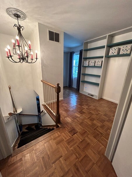 Tiny photo for 1929 Whitingham Lane, Hoffman Estates, IL 60169 (MLS # 12724813)